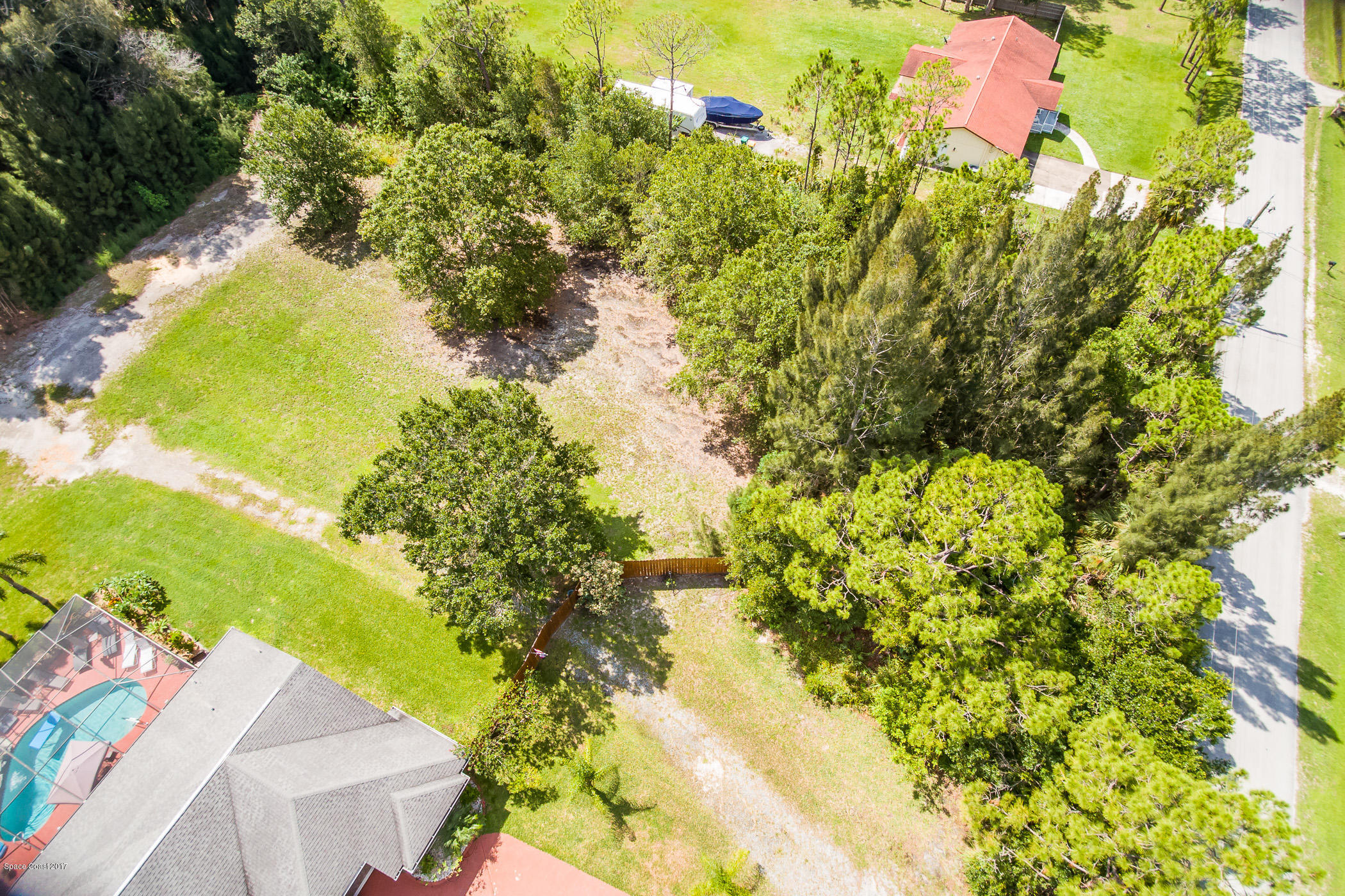 0 Lakehill Road Melbourne, FL 32934 - Photo 6 of 7 Lakehill-6