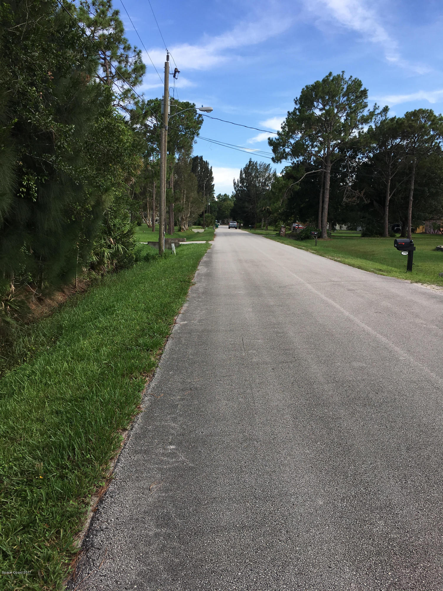0 Lakehill Road Melbourne, FL 32934 - Photo 7 of 7 Lakehill-7