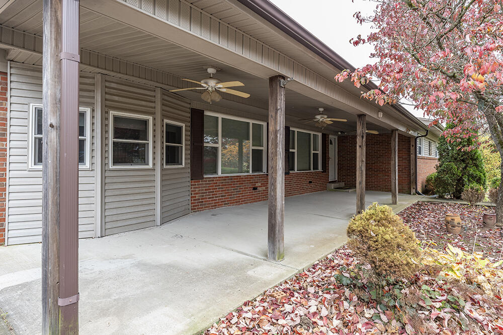 3665 Huntertown Road Versailles, KY 40383 - Photo 6 of 45 2a-1
