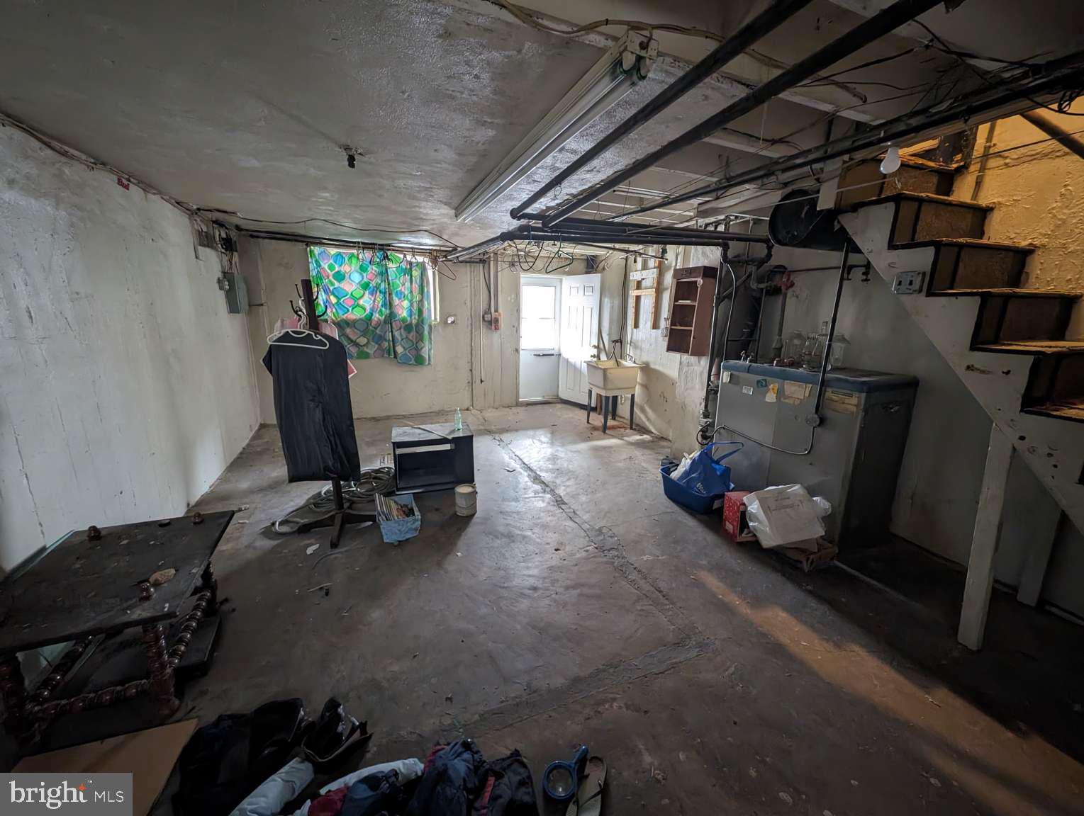 7004 Clinton Road Upper Darby, PA 19082 - Photo 20 of 21