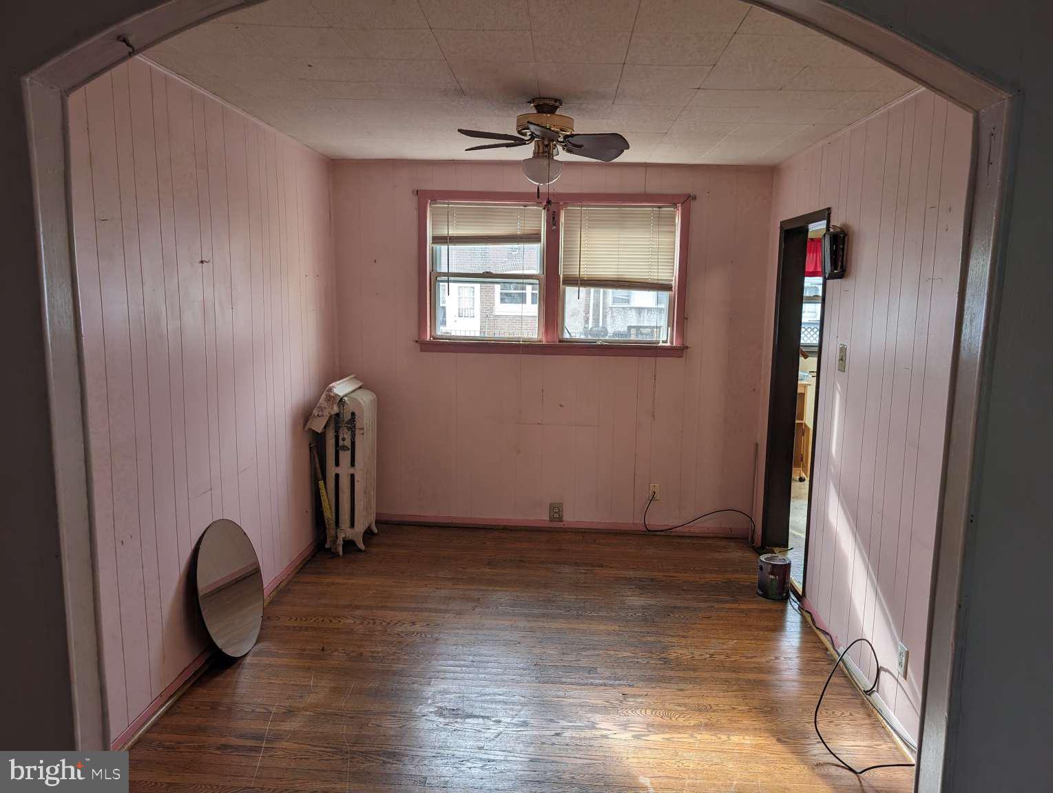 7004 Clinton Road Upper Darby, PA 19082 - Photo 6 of 21