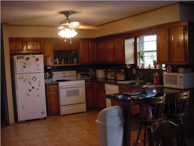 3355 Happy Valley Road Rossville, GA 30741 - Photo 3 of 4 Additional Photo