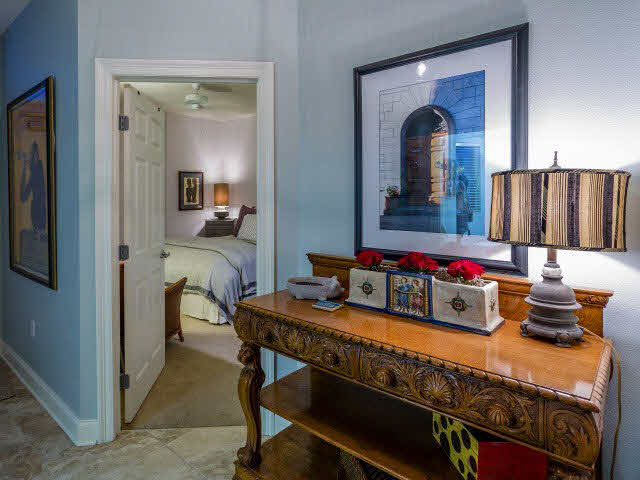 27800 Canal Road, Unit 316 Orange Beach, AL 36561 - Photo 11 of 32