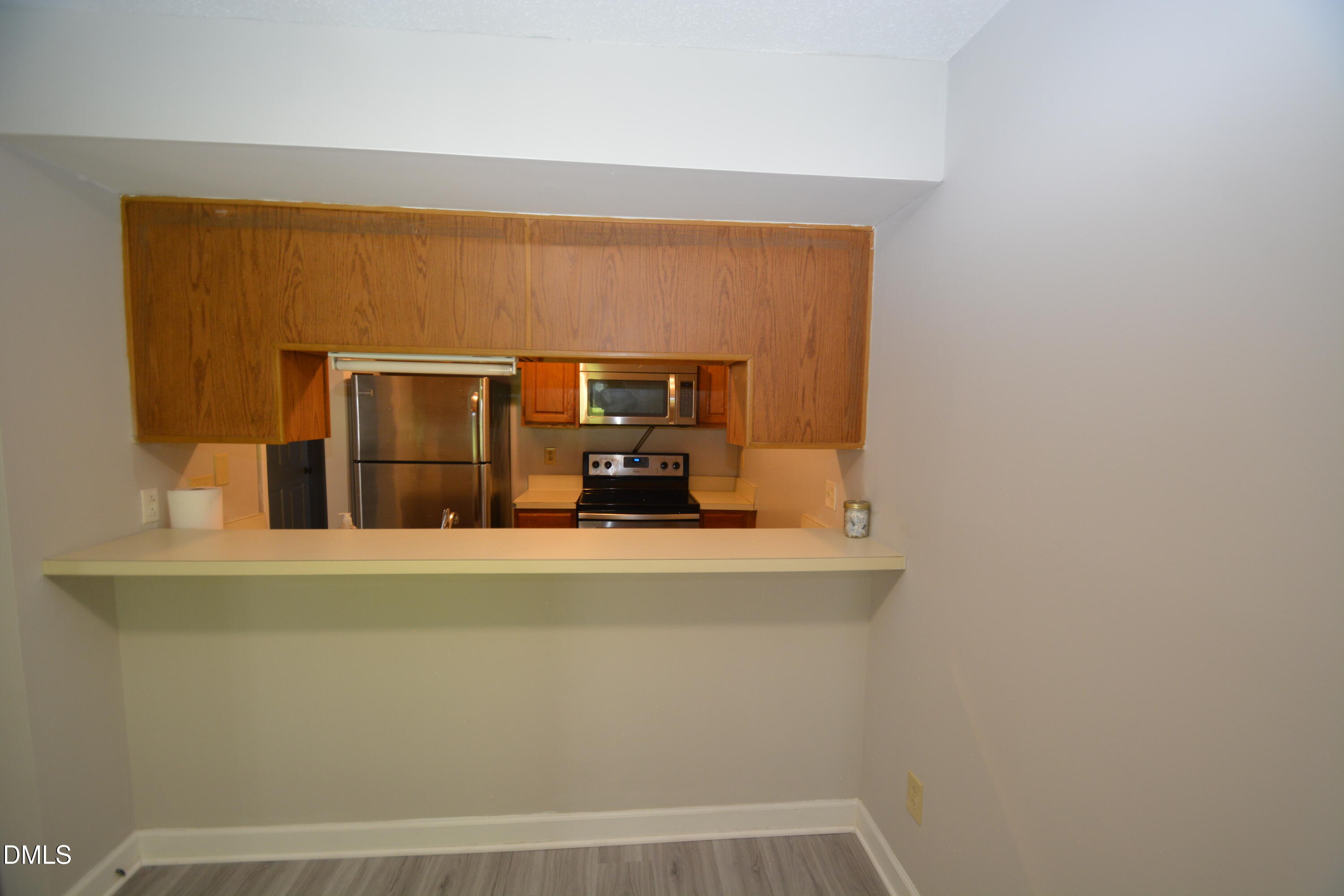 3319 Tarleton West Durham, NC 27713 - Photo 5 of 11 DSC_0225