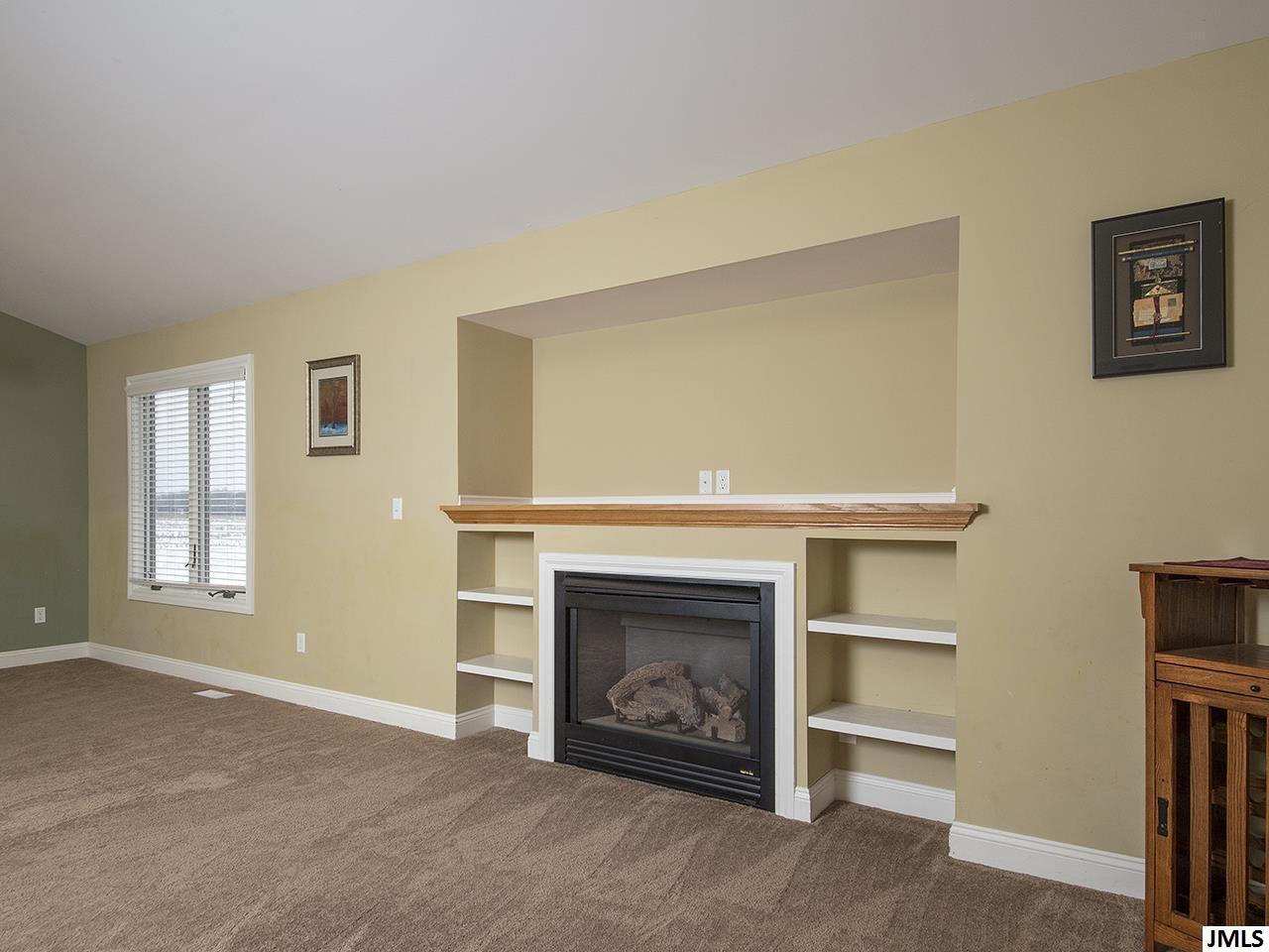 8037 Jordan Road Jackson, MI 49201 - Photo 16 of 34 Photo 16