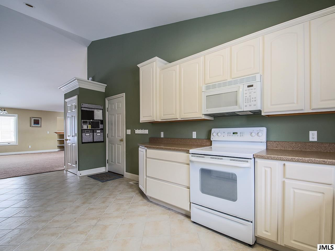 8037 Jordan Road Jackson, MI 49201 - Photo 20 of 34 Photo 20