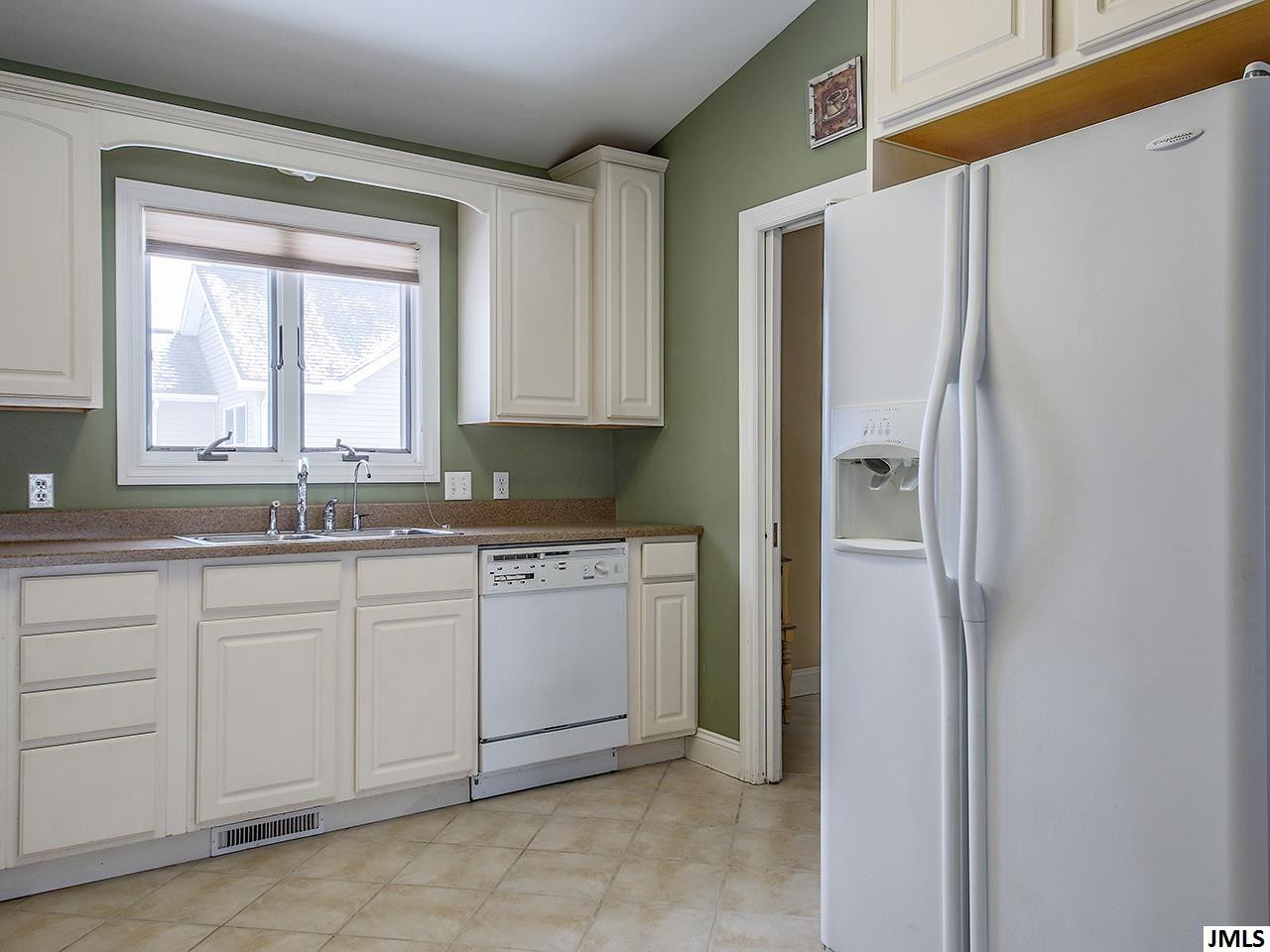 8037 Jordan Road Jackson, MI 49201 - Photo 22 of 34 Photo 22