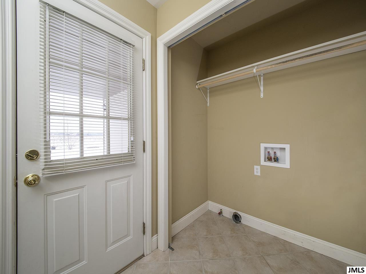 8037 Jordan Road Jackson, MI 49201 - Photo 23 of 34 Photo 23