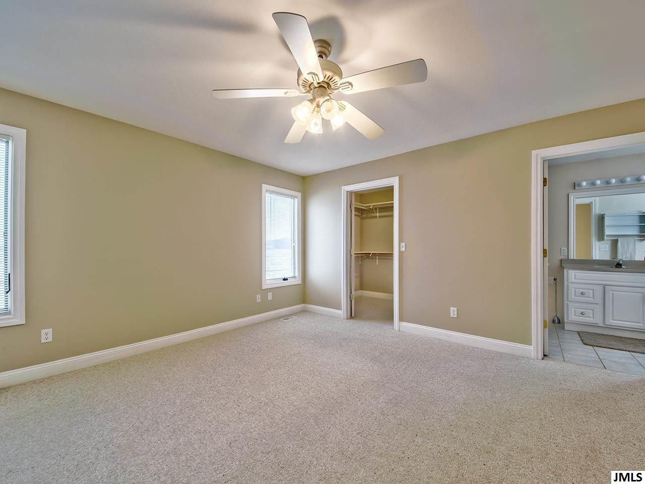 8037 Jordan Road Jackson, MI 49201 - Photo 24 of 34 Photo 24