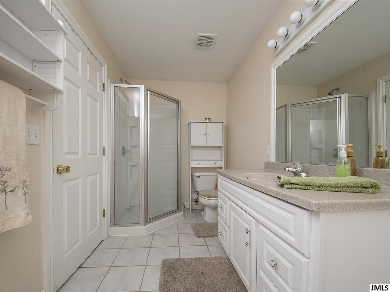 8037 Jordan Road Jackson, MI 49201 - Photo 26 of 34 Photo 26