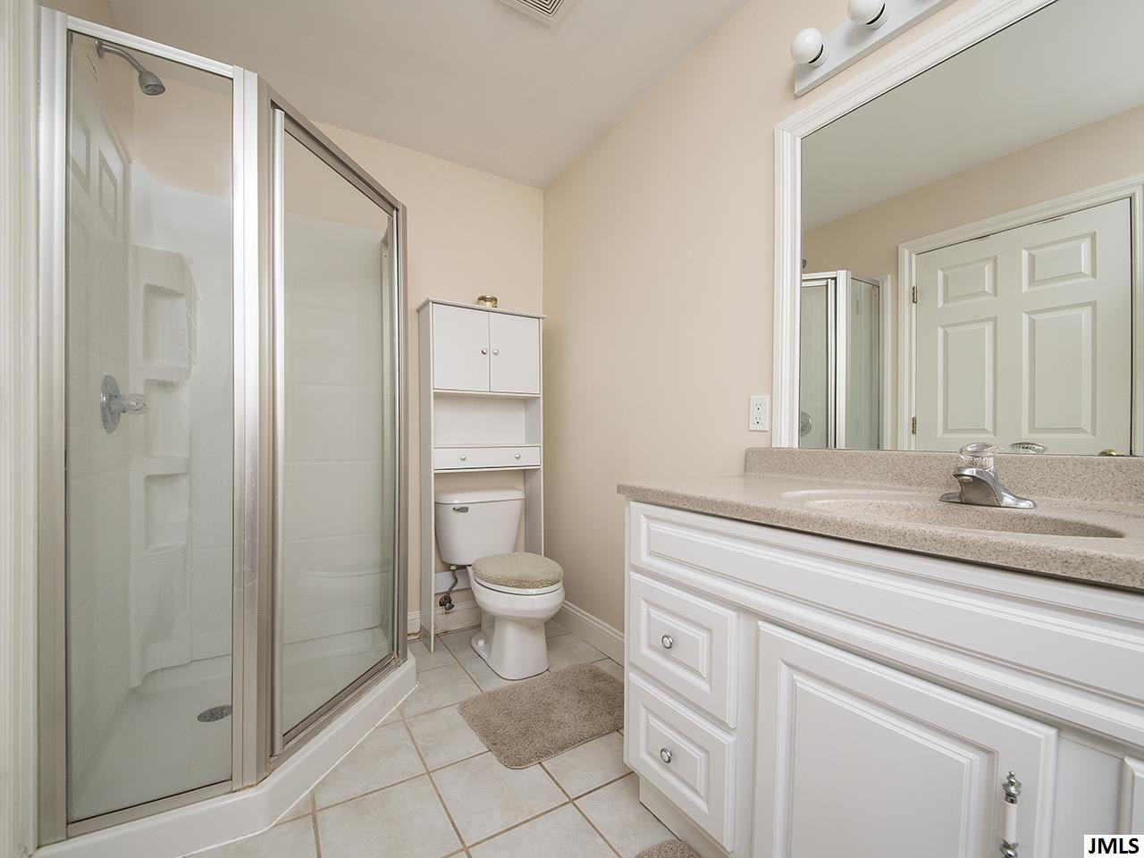8037 Jordan Road Jackson, MI 49201 - Photo 27 of 34 Photo 27