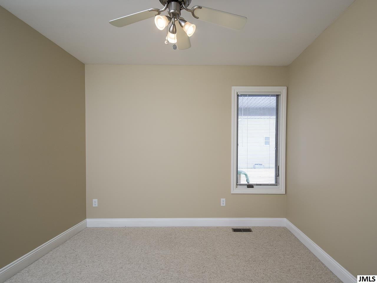 8037 Jordan Road Jackson, MI 49201 - Photo 28 of 34 Photo 28