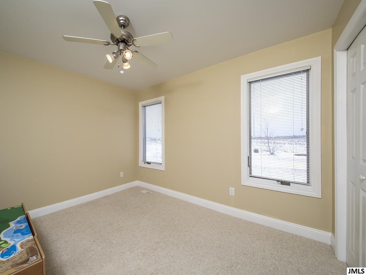 8037 Jordan Road Jackson, MI 49201 - Photo 29 of 34 Photo 29