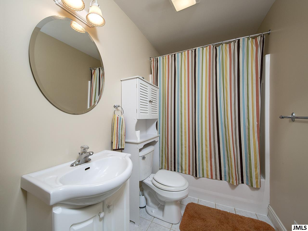 8037 Jordan Road Jackson, MI 49201 - Photo 30 of 34 Photo 30