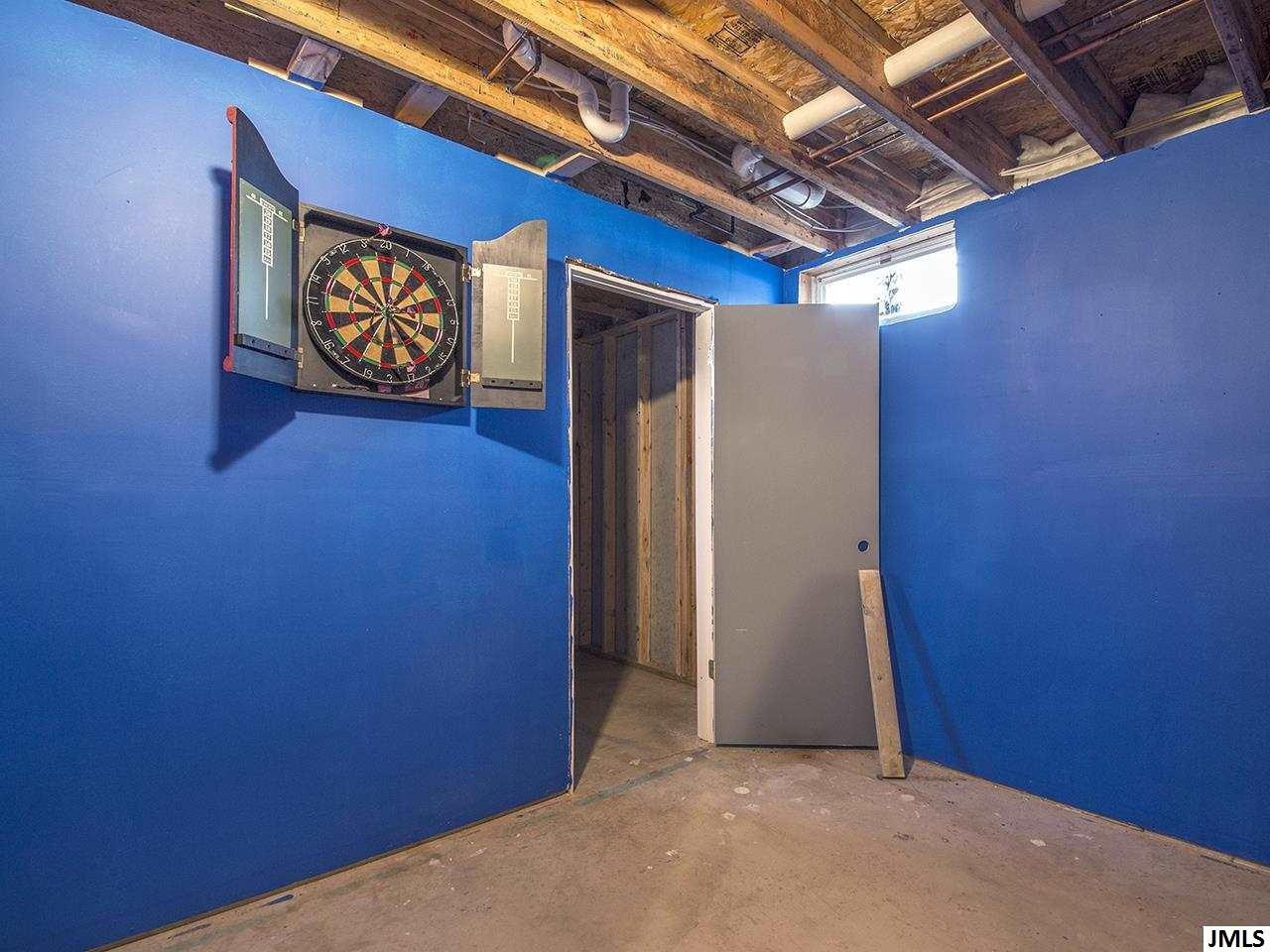 8037 Jordan Road Jackson, MI 49201 - Photo 32 of 34 Photo 32