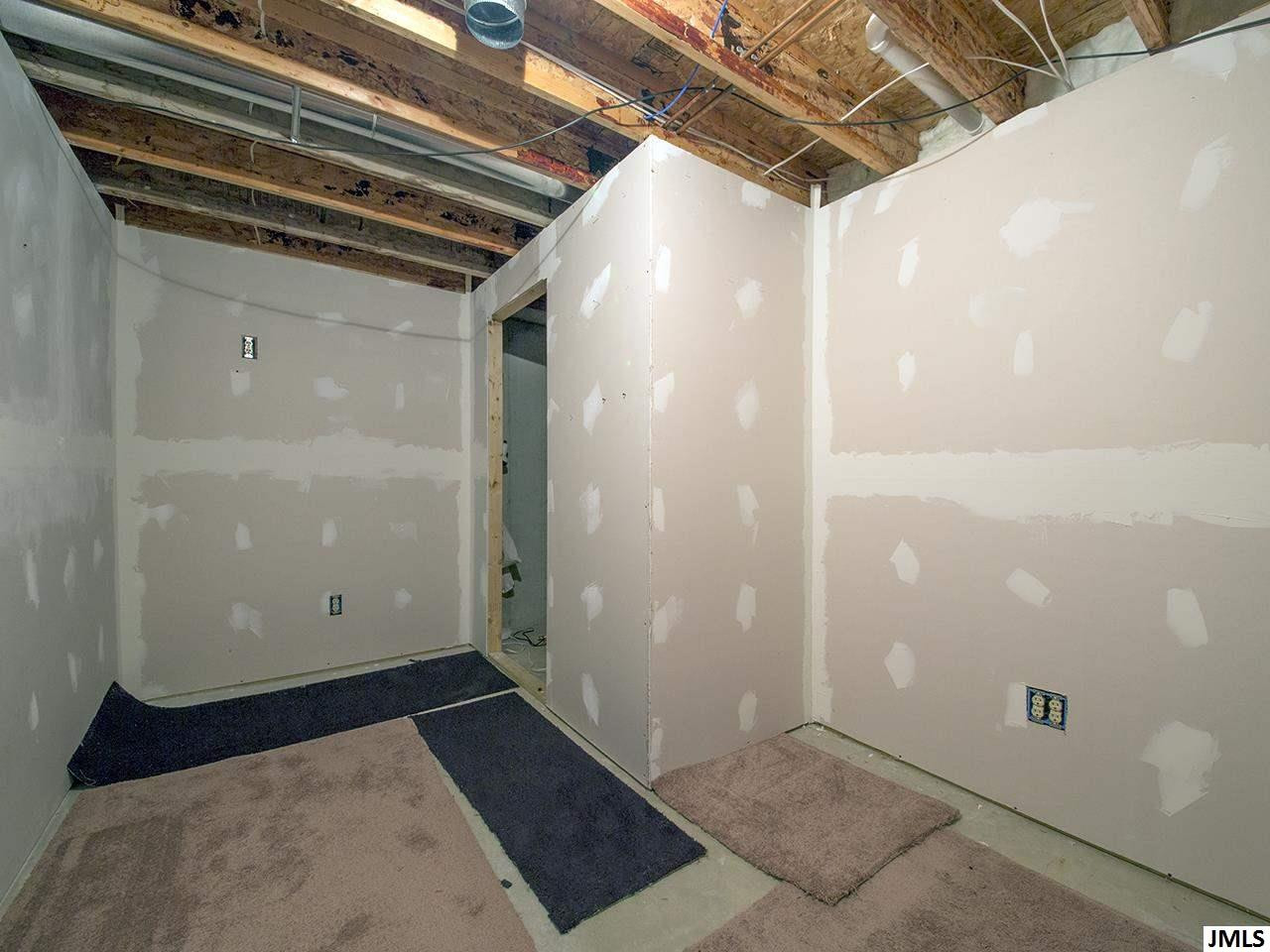 8037 Jordan Road Jackson, MI 49201 - Photo 33 of 34 Photo 33