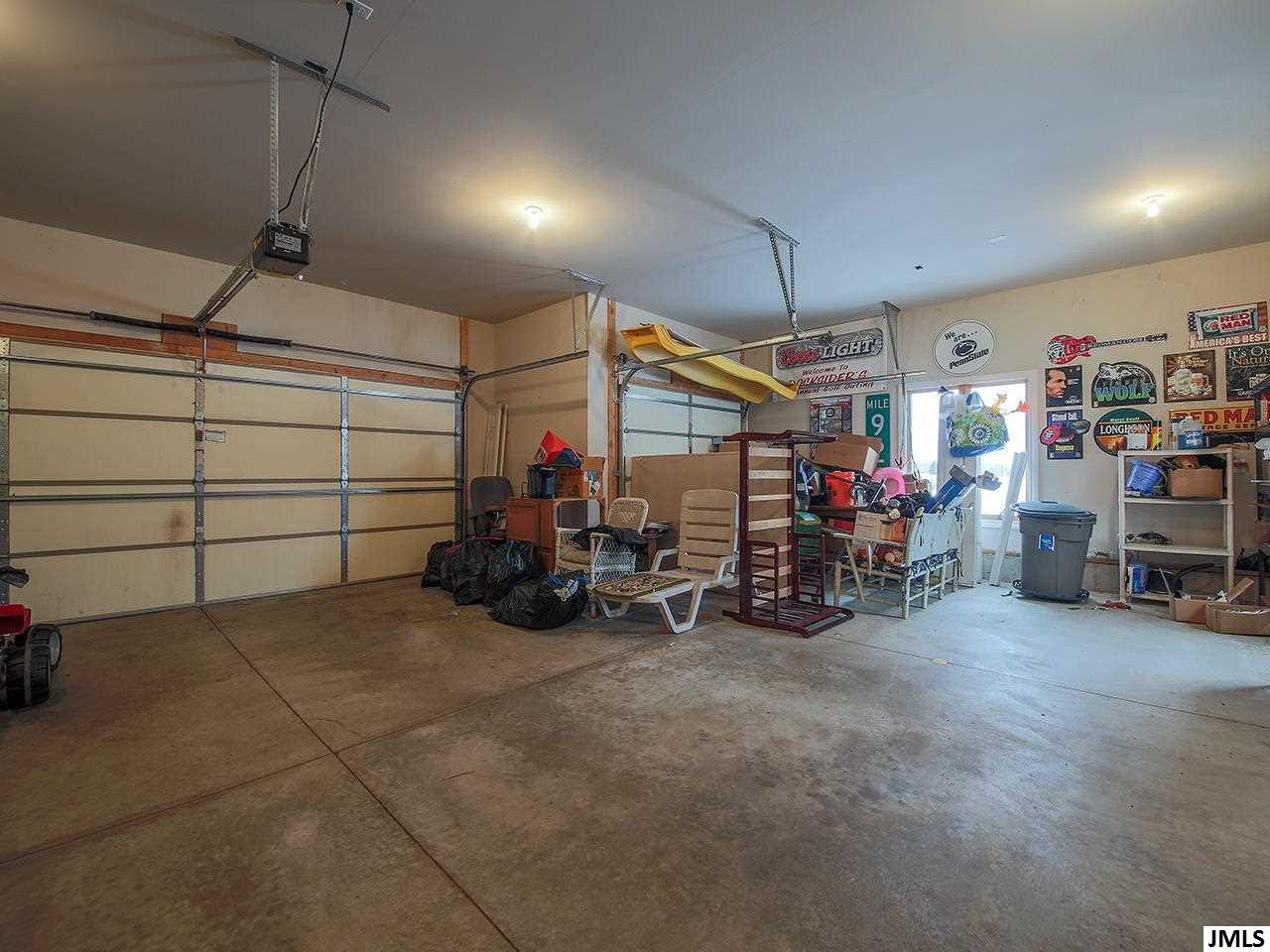 8037 Jordan Road Jackson, MI 49201 - Photo 34 of 34 Photo 34
