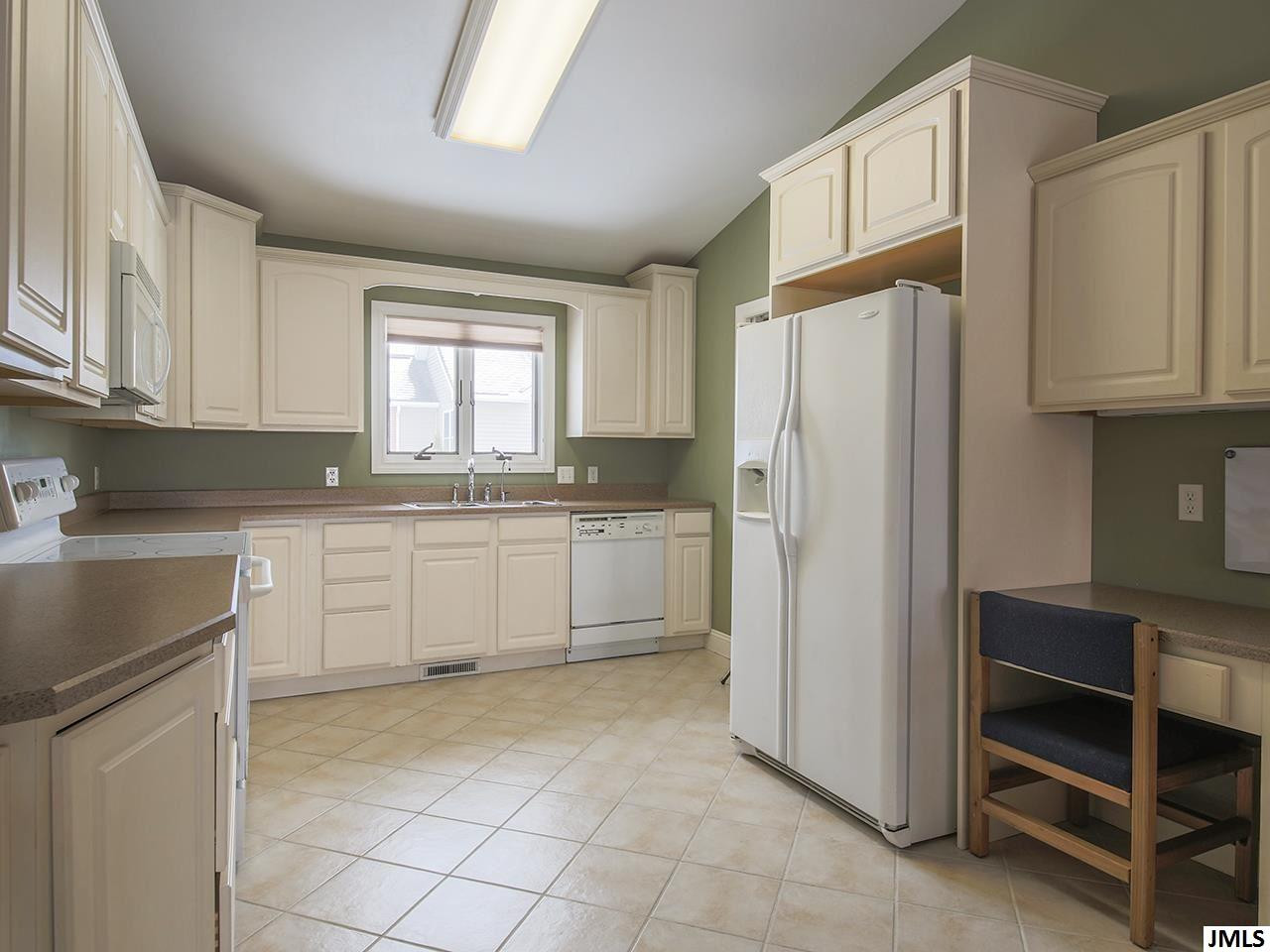 8037 Jordan Road Jackson, MI 49201 - Photo 7 of 34 Photo 7