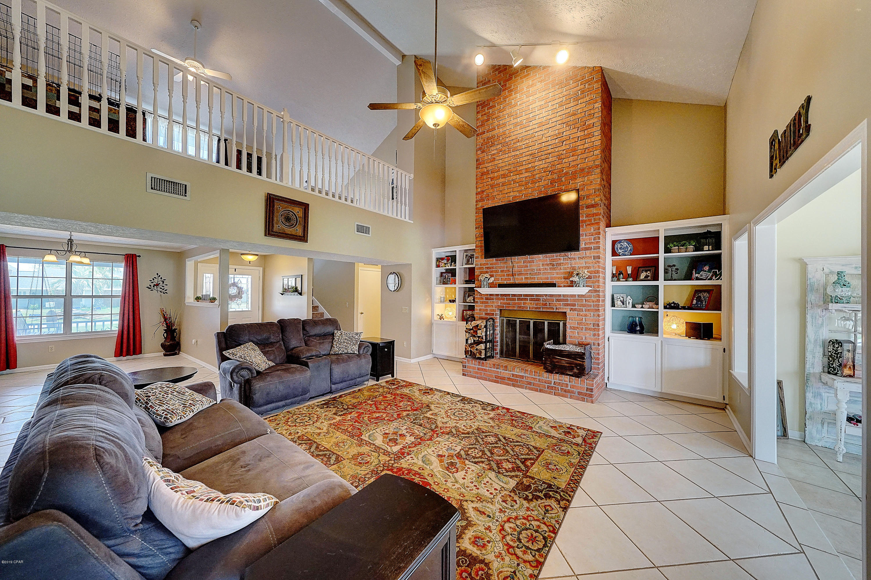 Gallery Image 7