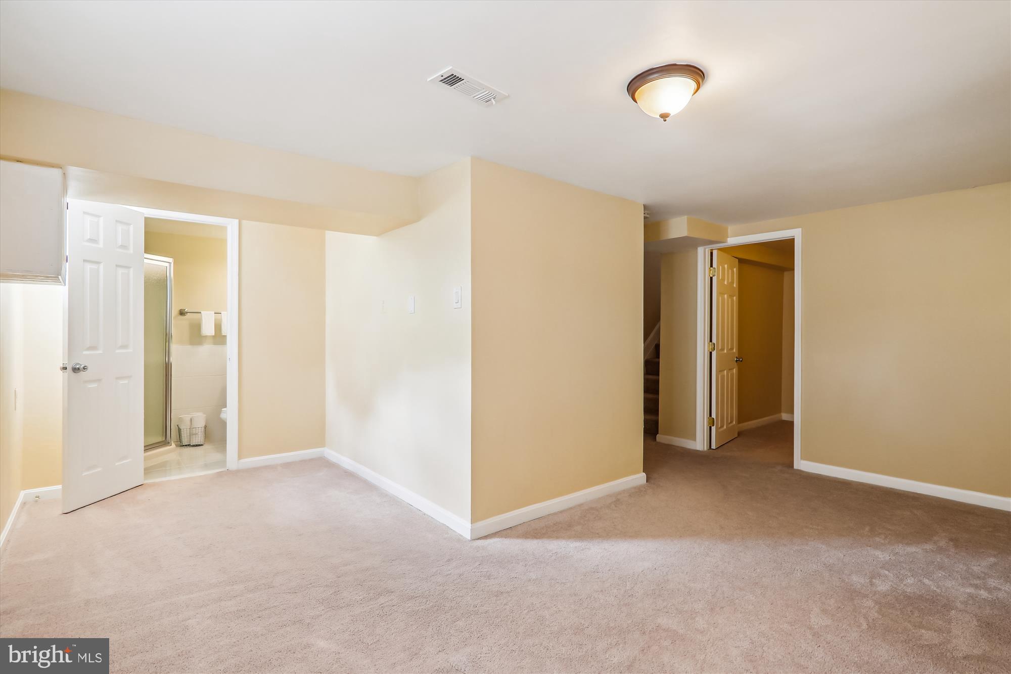 11512 Idlewood Road Silver Spring, MD 20906 - Photo 24 of 39 Recreation Room
