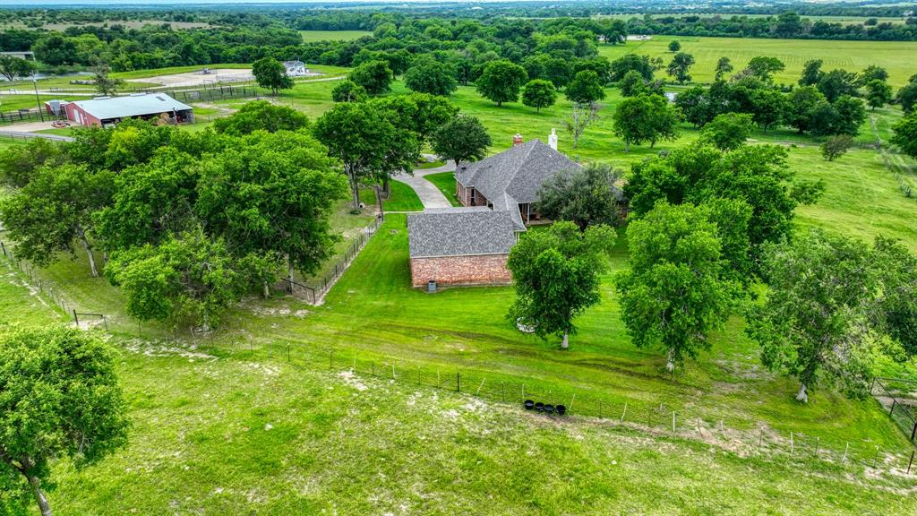 398 J O Junge Road Cleburne, TX 76033 - Photo 7 of 40