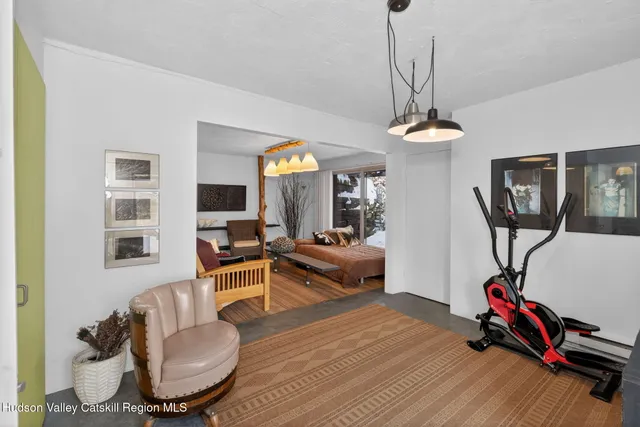 $825,000 | 166 Todd Hill Road, Unit 166, West Kill, NY 12492