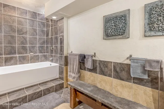 $825,000 | 166 Todd Hill Road, Unit 166, West Kill, NY 12492