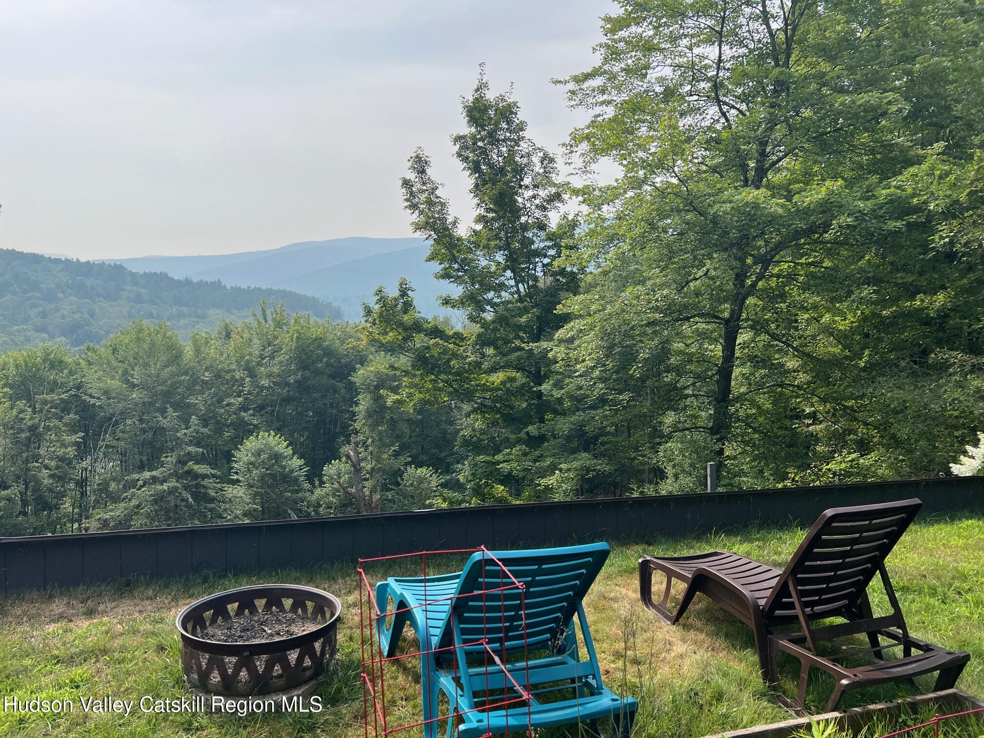 166 Todd Hill Road, Unit 166 West Kill, NY 12492 - Photo 32 of 42