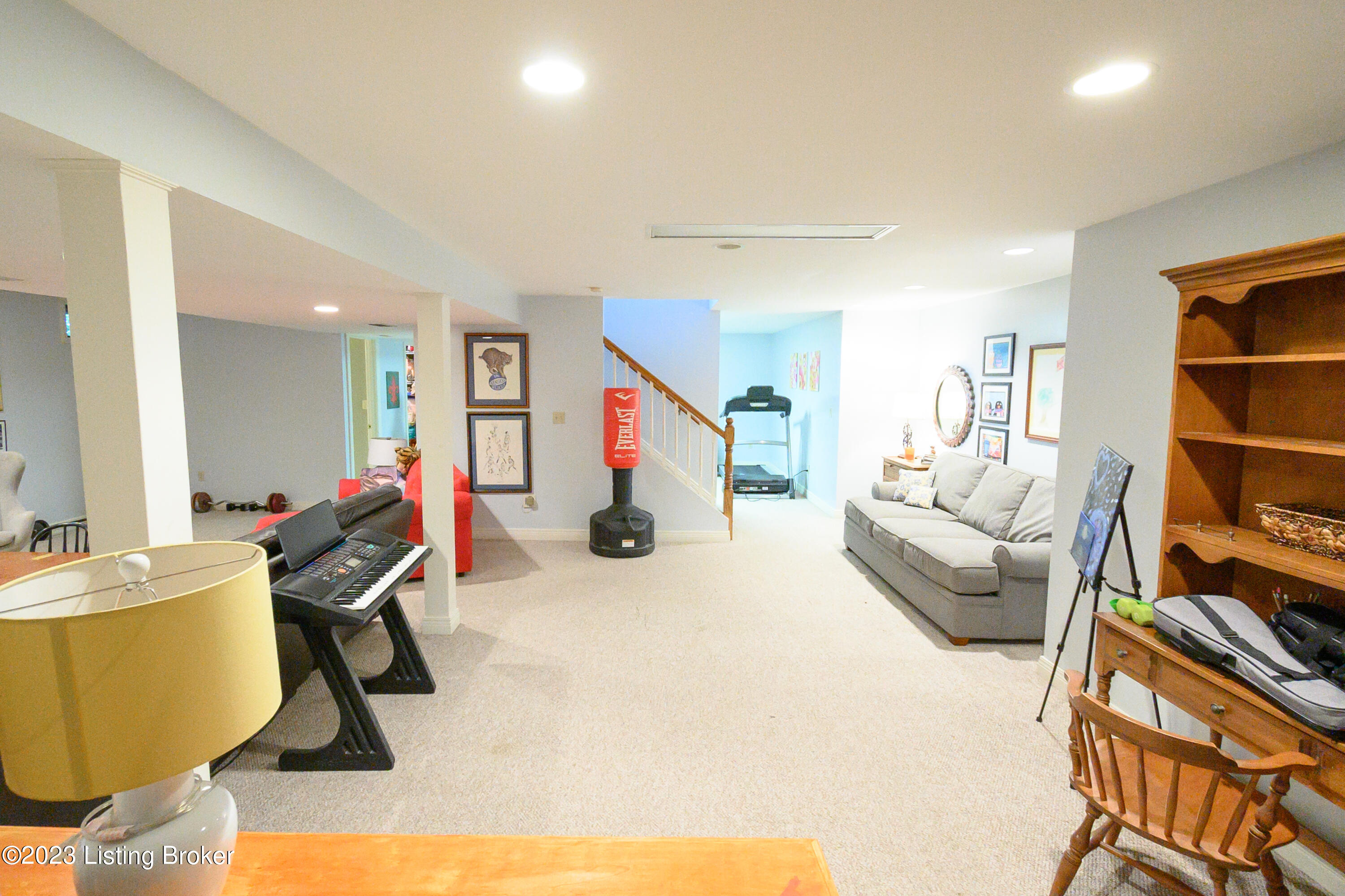 3211 Trail Ridge Road Louisville, KY 40241 - Photo 43 of 52 DSC_3133
