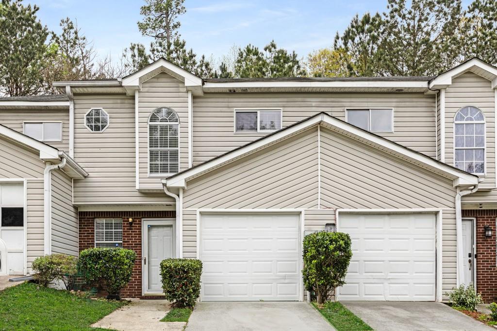 3795 Soapstone Road Decatur, GA 30034 - Photo 1 of 25