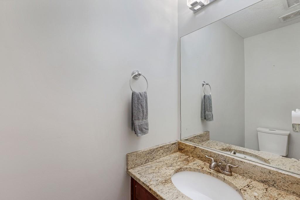 3795 Soapstone Road Decatur, GA 30034 - Photo 11 of 25