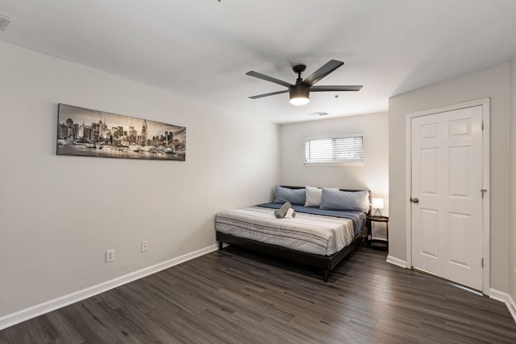 3795 Soapstone Road Decatur, GA 30034 - Photo 12 of 25