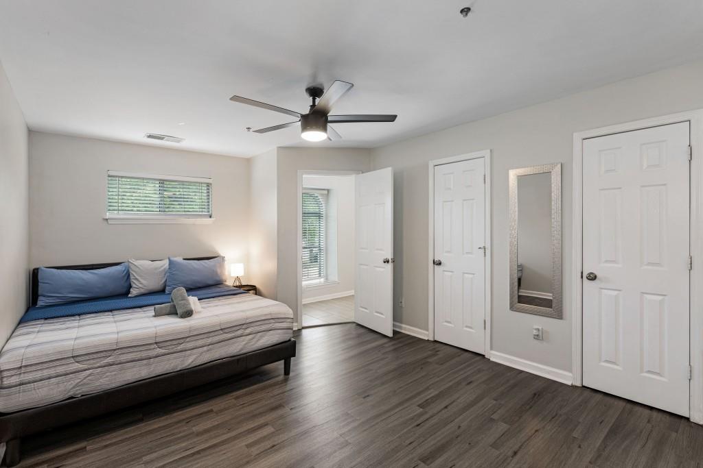 3795 Soapstone Road Decatur, GA 30034 - Photo 13 of 25