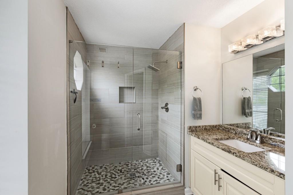 3795 Soapstone Road Decatur, GA 30034 - Photo 15 of 25