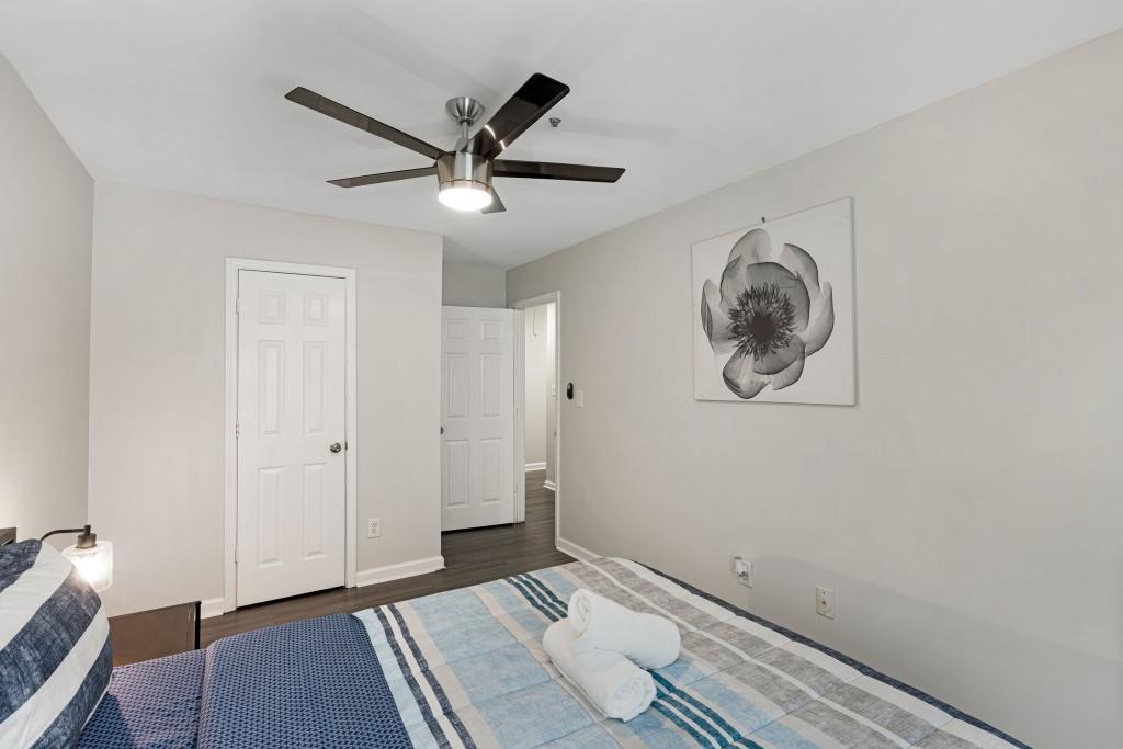 3795 Soapstone Road Decatur, GA 30034 - Photo 17 of 25