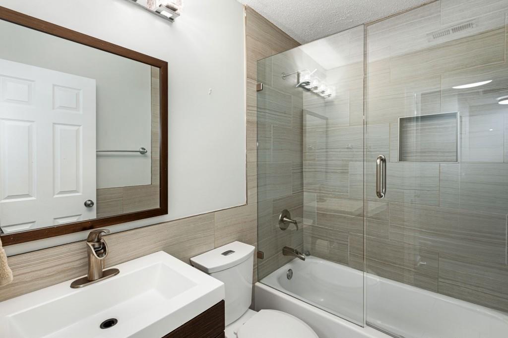 3795 Soapstone Road Decatur, GA 30034 - Photo 18 of 25