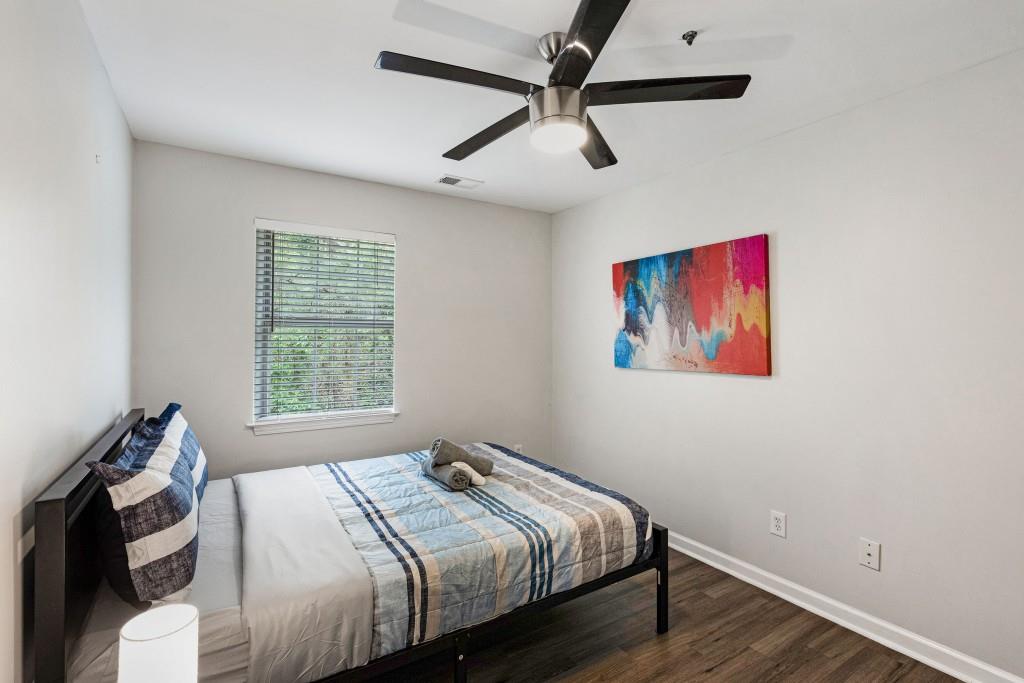 3795 Soapstone Road Decatur, GA 30034 - Photo 19 of 25