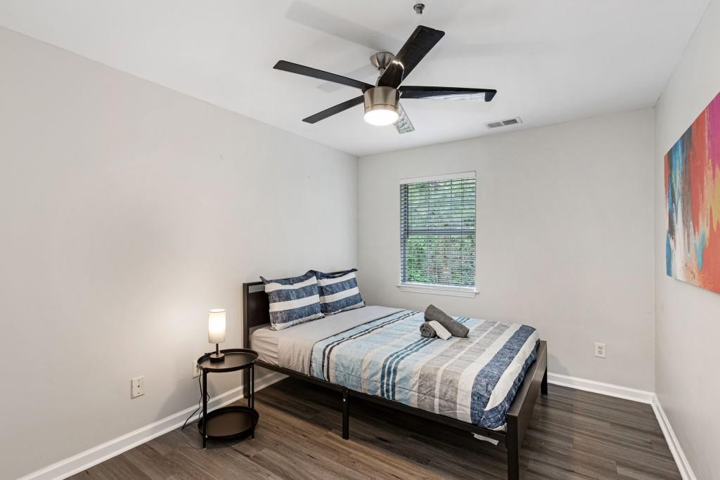 3795 Soapstone Road Decatur, GA 30034 - Photo 20 of 25