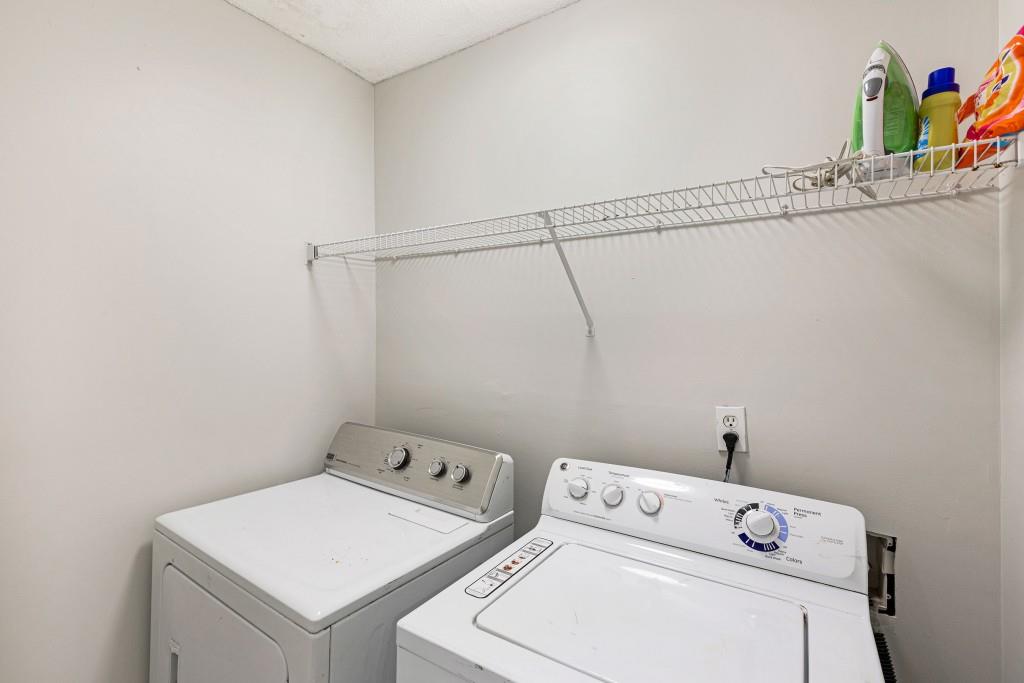 3795 Soapstone Road Decatur, GA 30034 - Photo 21 of 25