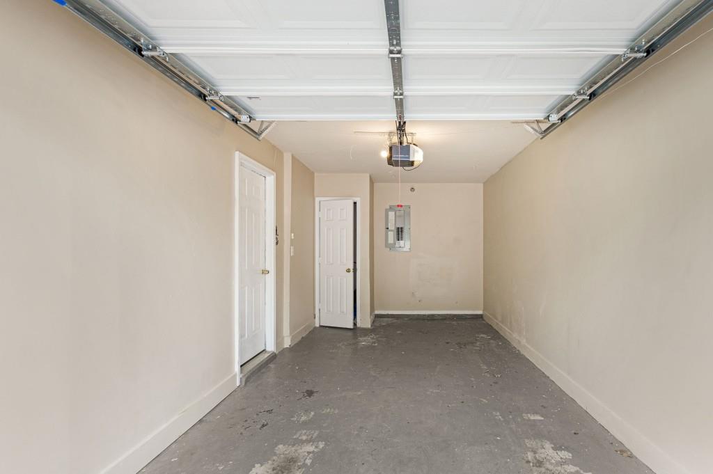 3795 Soapstone Road Decatur, GA 30034 - Photo 23 of 25