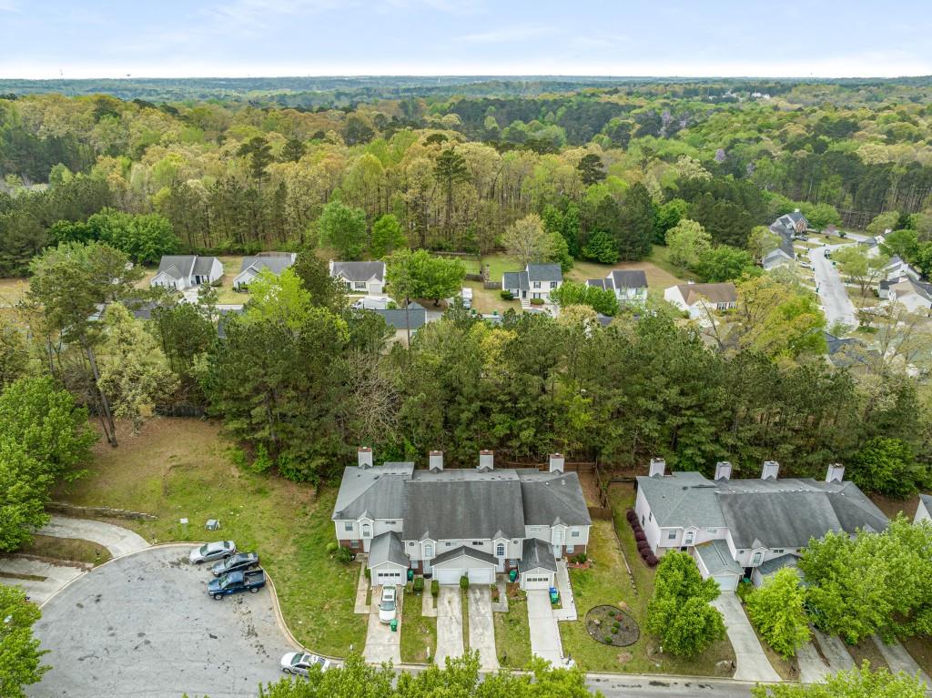 3795 Soapstone Road Decatur, GA 30034 - Photo 24 of 25