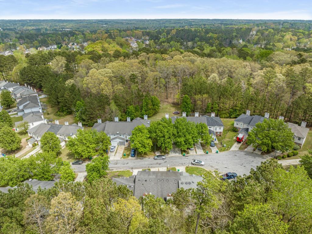 3795 Soapstone Road Decatur, GA 30034 - Photo 25 of 25