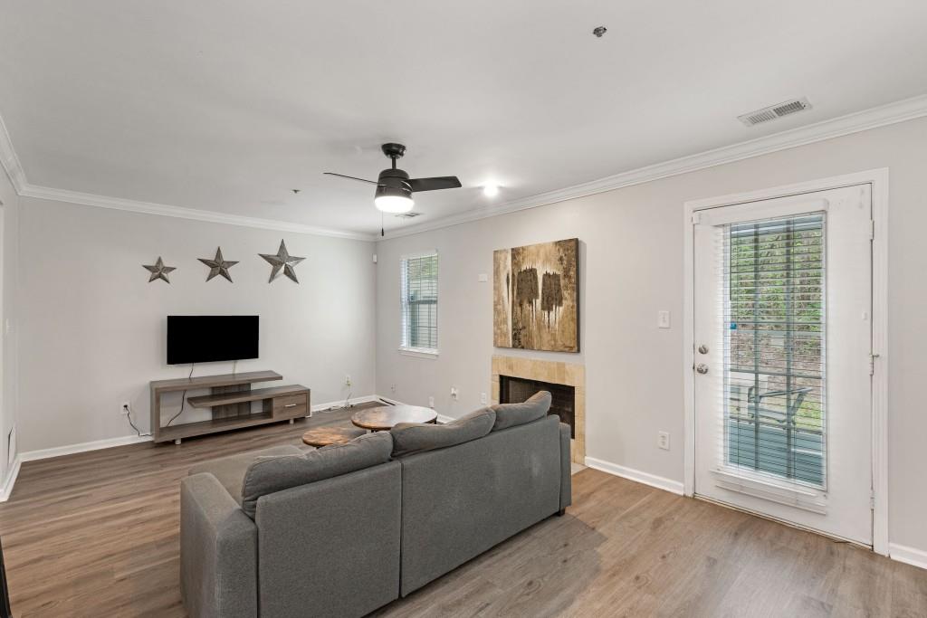 3795 Soapstone Road Decatur, GA 30034 - Photo 3 of 25