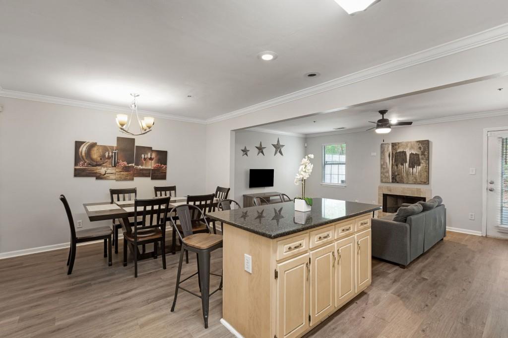 3795 Soapstone Road Decatur, GA 30034 - Photo 7 of 25