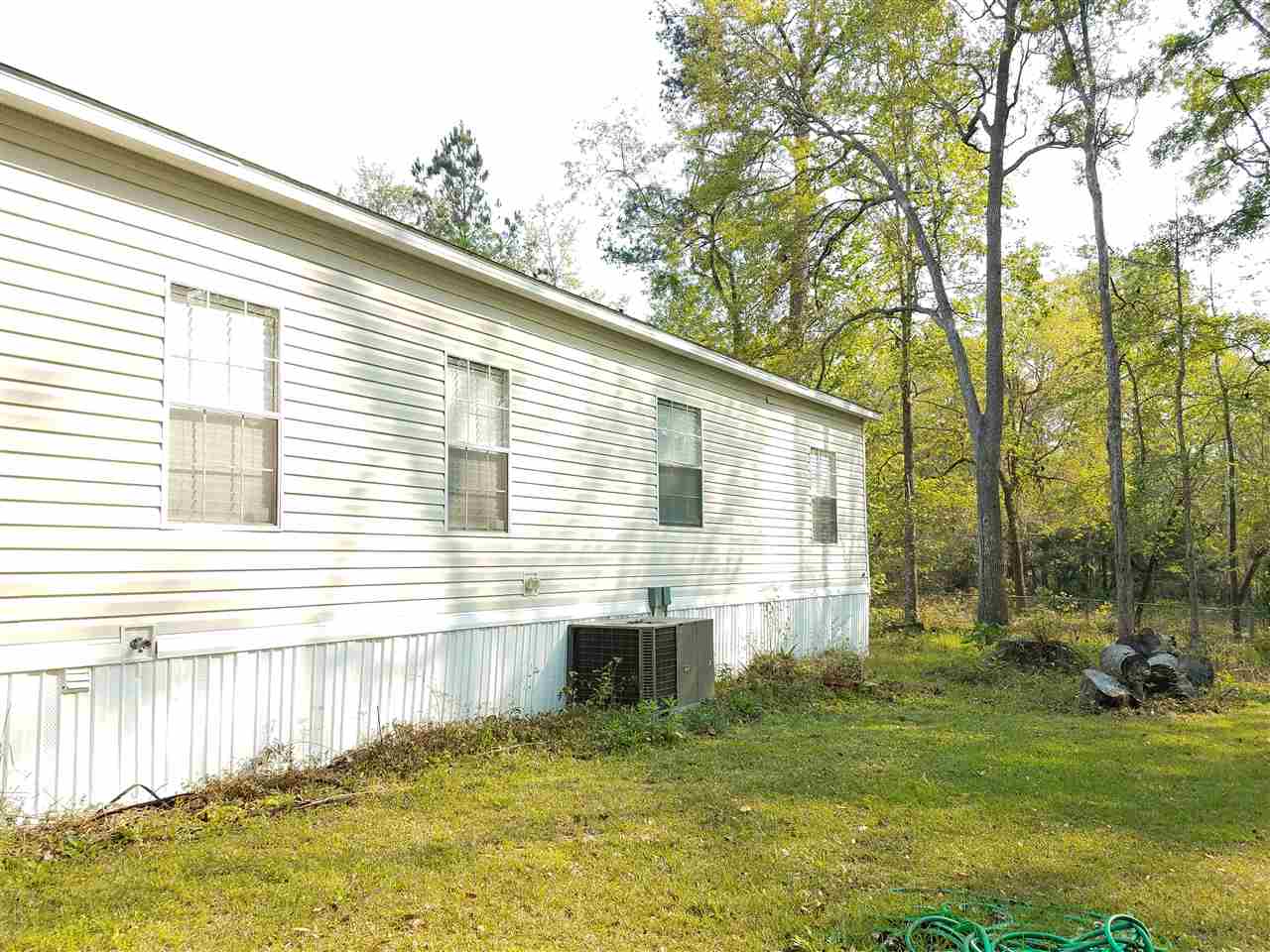 259 A Pineview Road Monticello, FL 32344 - Photo 11 of 23 Gallery Image 11