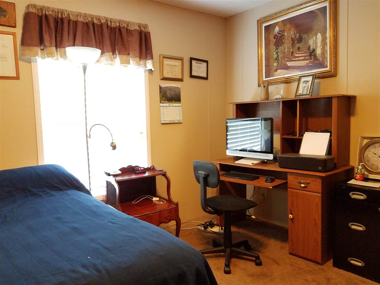 259 A Pineview Road Monticello, FL 32344 - Photo 13 of 23 Gallery Image 13