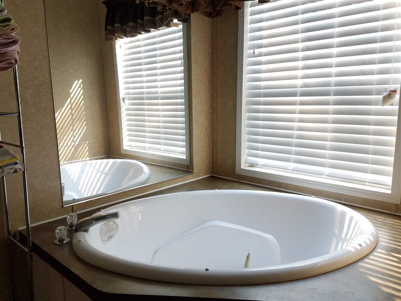 259 A Pineview Road Monticello, FL 32344 - Photo 15 of 23 Gallery Image 15