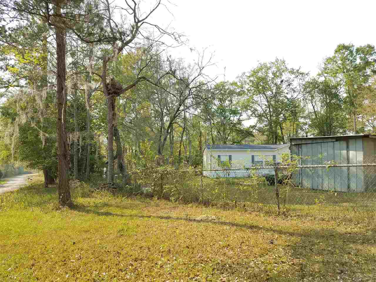 259 A Pineview Road Monticello, FL 32344 - Photo 3 of 23 Gallery Image 3
