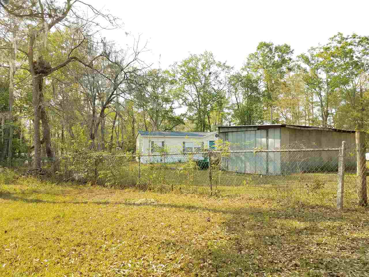 259 A Pineview Road Monticello, FL 32344 - Photo 5 of 23 Gallery Image 5