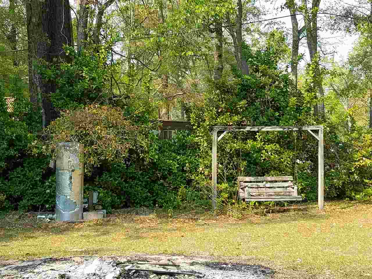 259 A Pineview Road Monticello, FL 32344 - Photo 8 of 23 Gallery Image 8